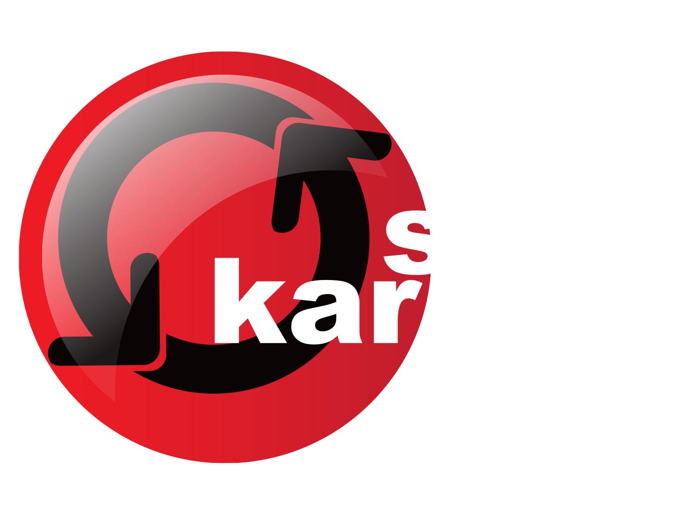 SongKarma.Net