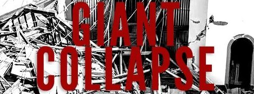 Giant Collapse